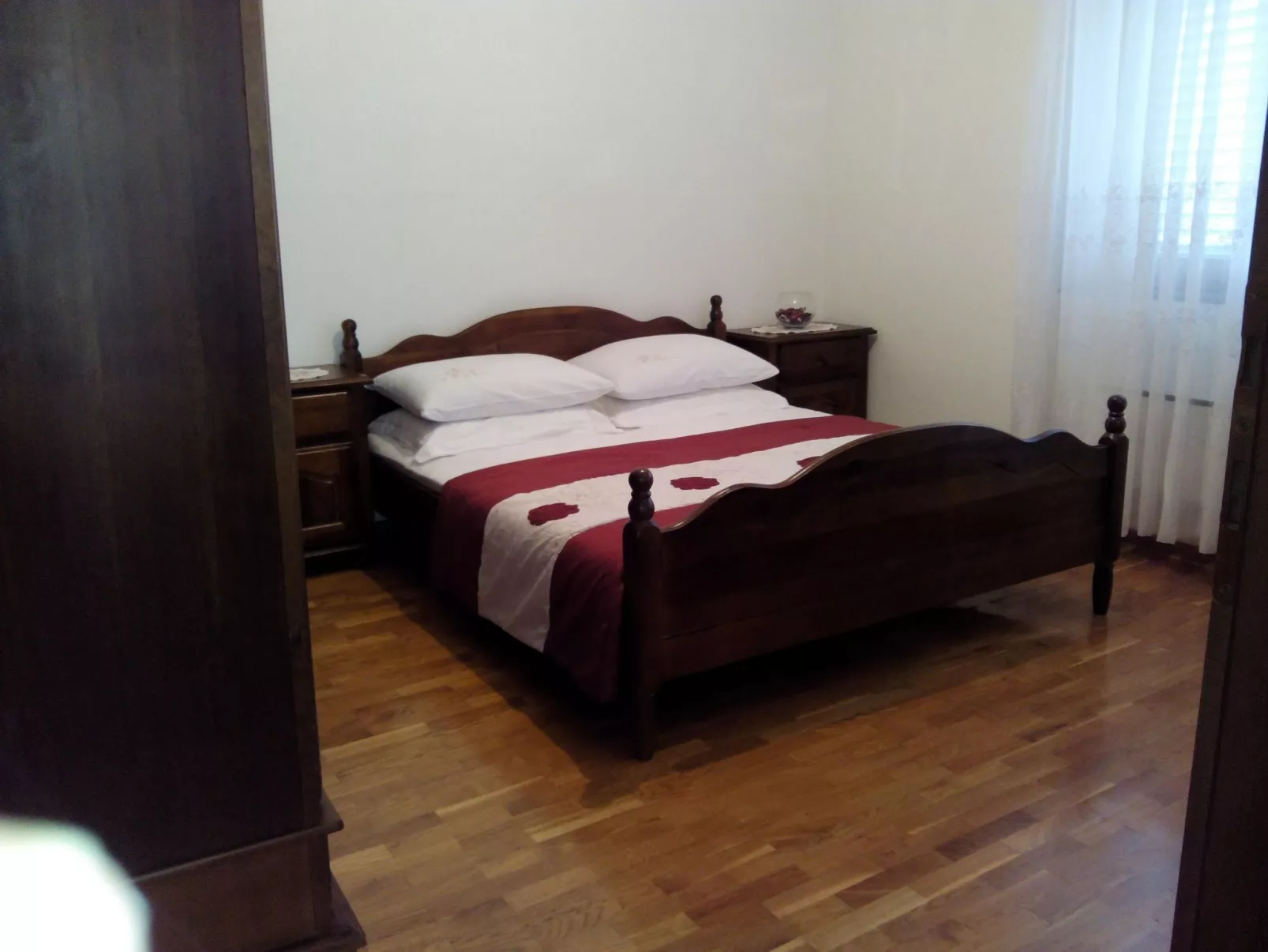 Ferienvilla "Fabulous Vila Ivanka"-Drinnen