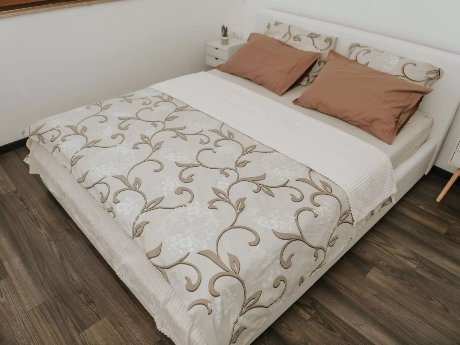 Villa Dubrovnik-Höhen-Drinnen