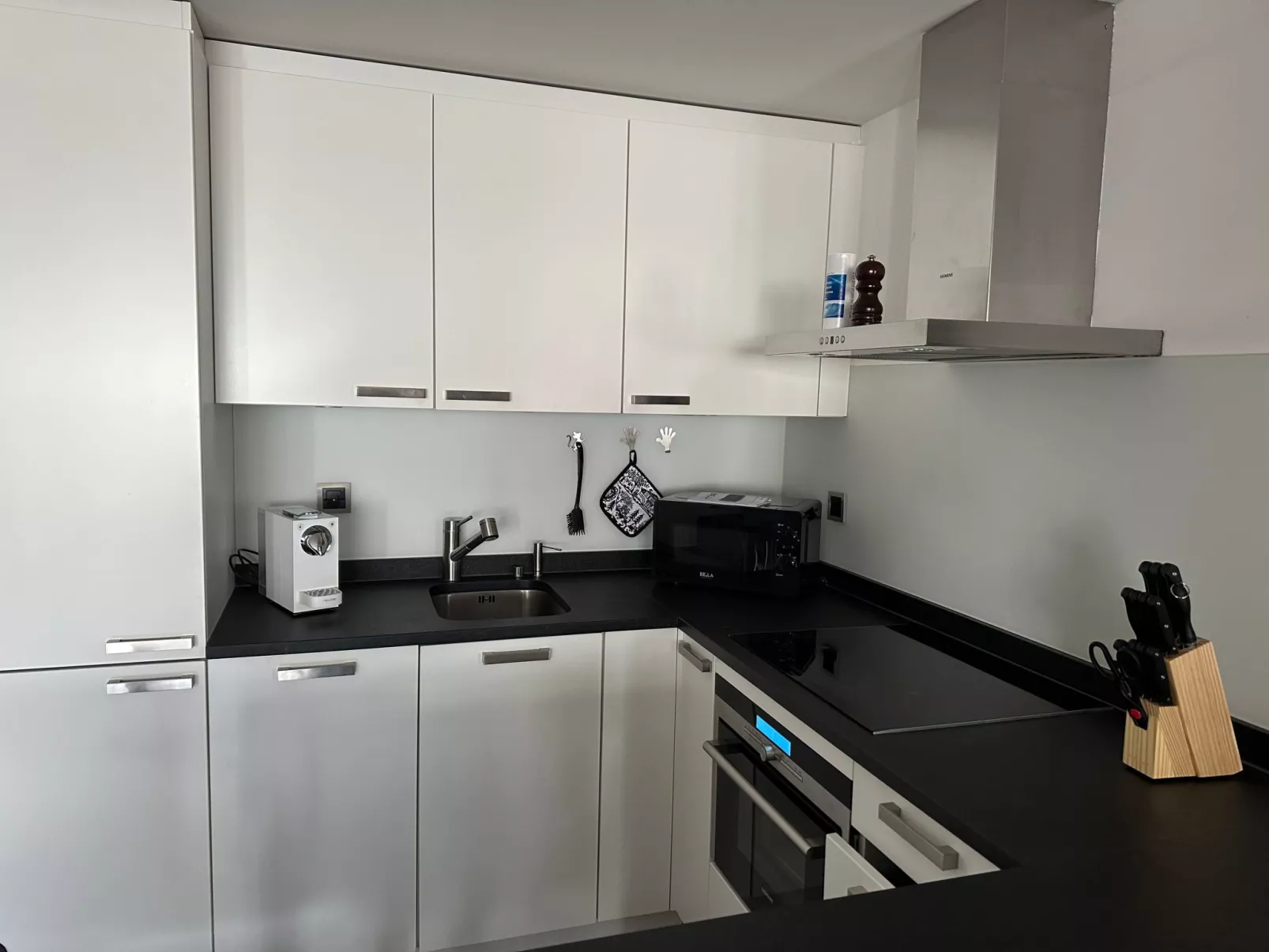 Viktoria Matterhorn-Drinnen