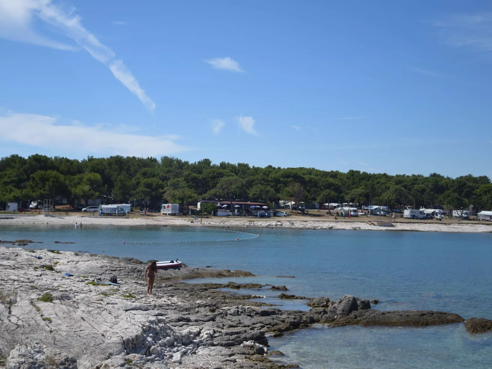 Haus Vukalovic-Outside