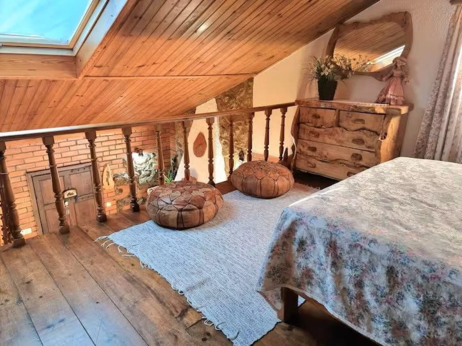 Casa da Falésia-Image-tags.info