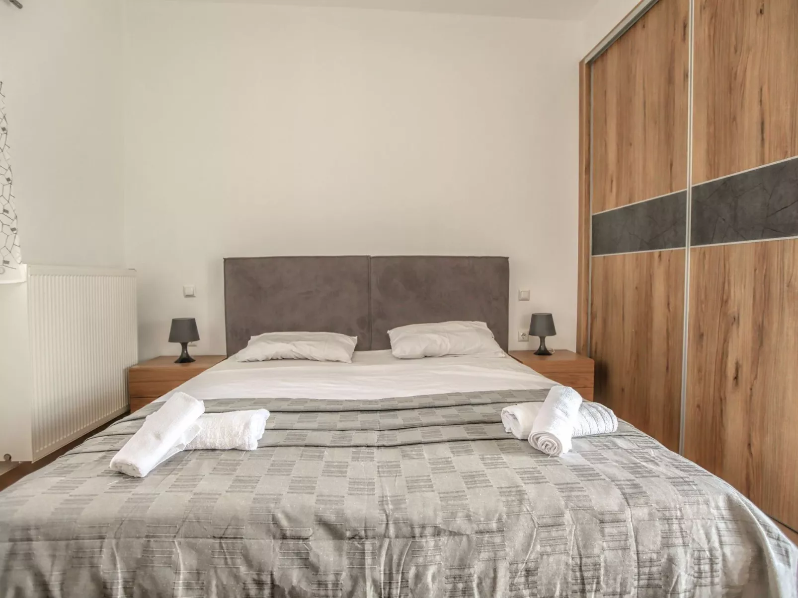 Meteora's Secret Garden House#1-Image-tags.info