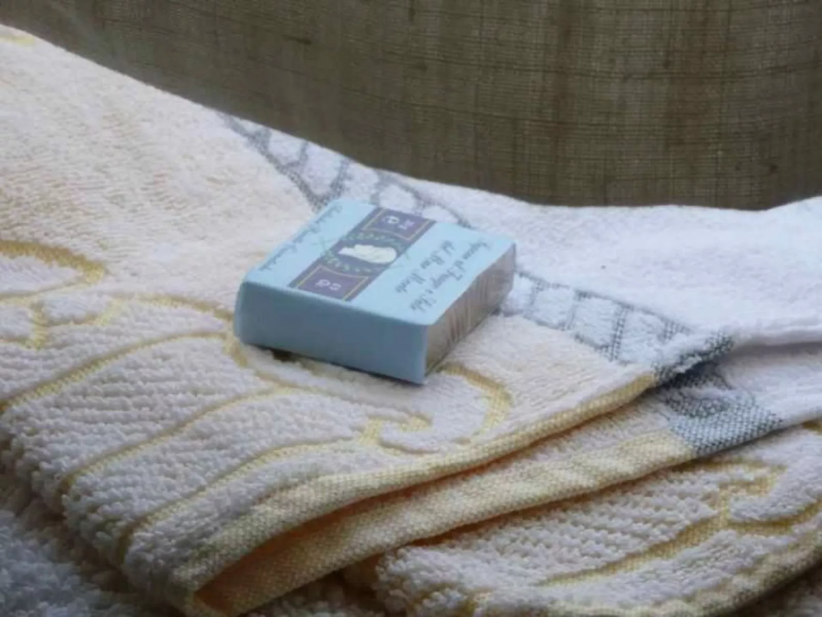 'Elvira Basilico' mit Terrasse-Inside