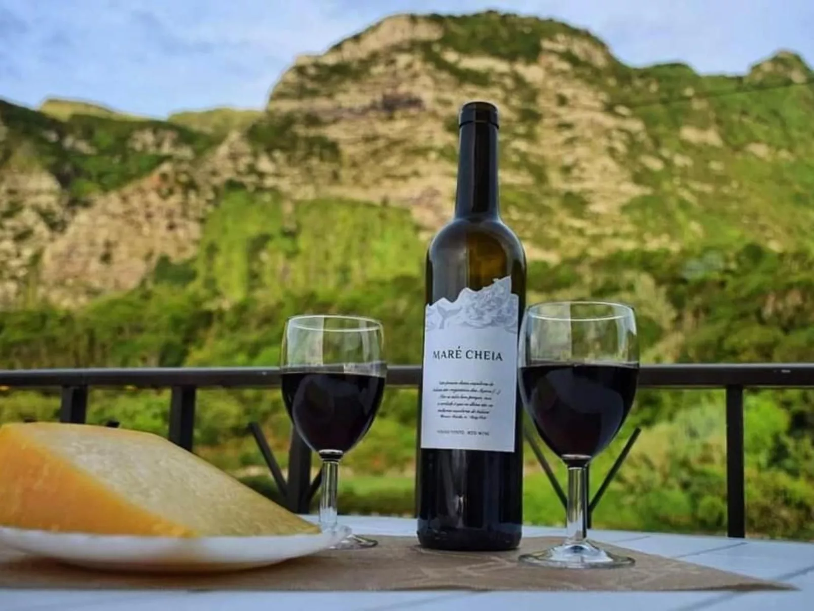 Schwiegermutterhaus 1-Image-tags.info