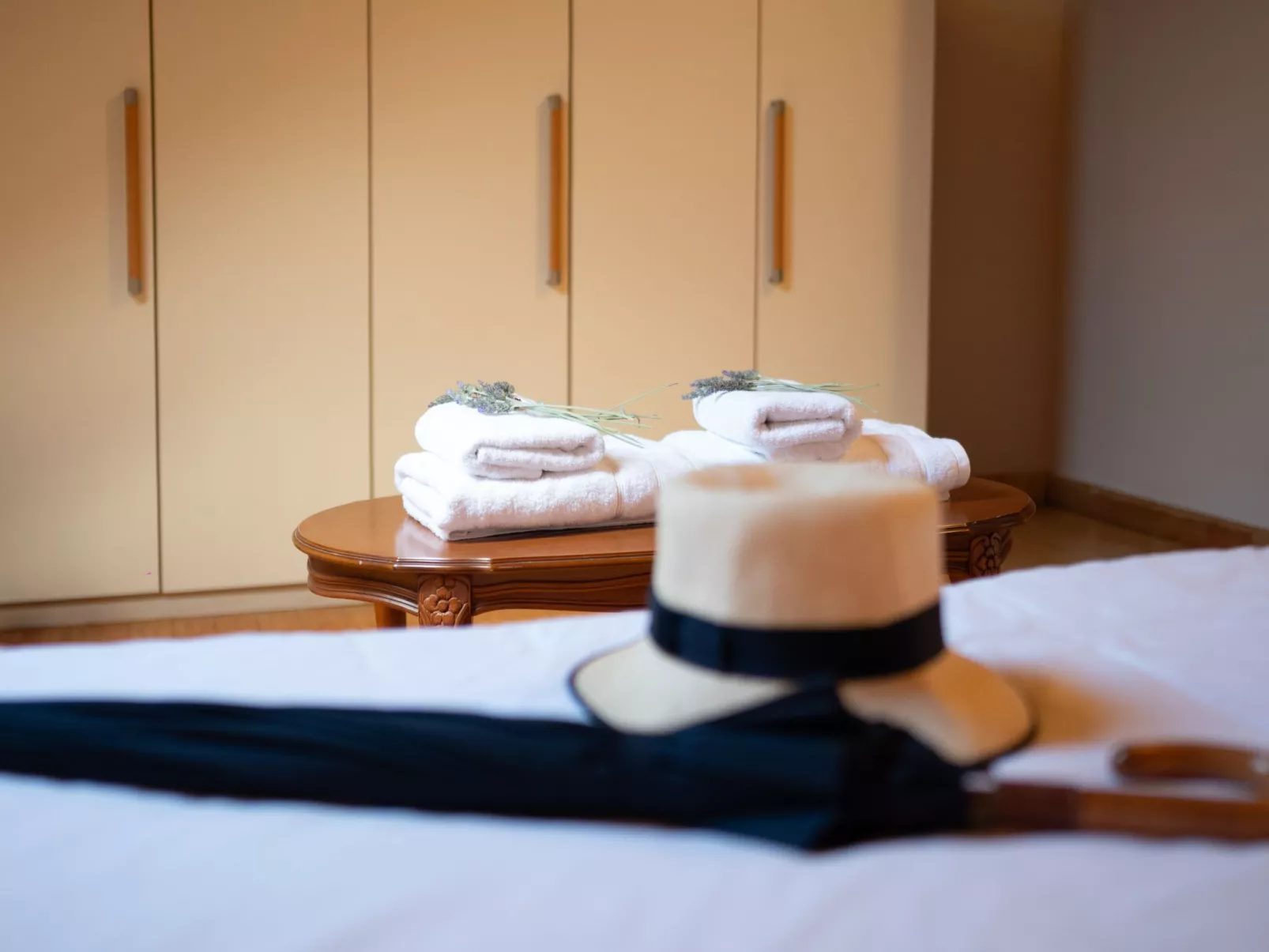 Haus in Nea Tirintha mit privatem Parkplatz-Dedans