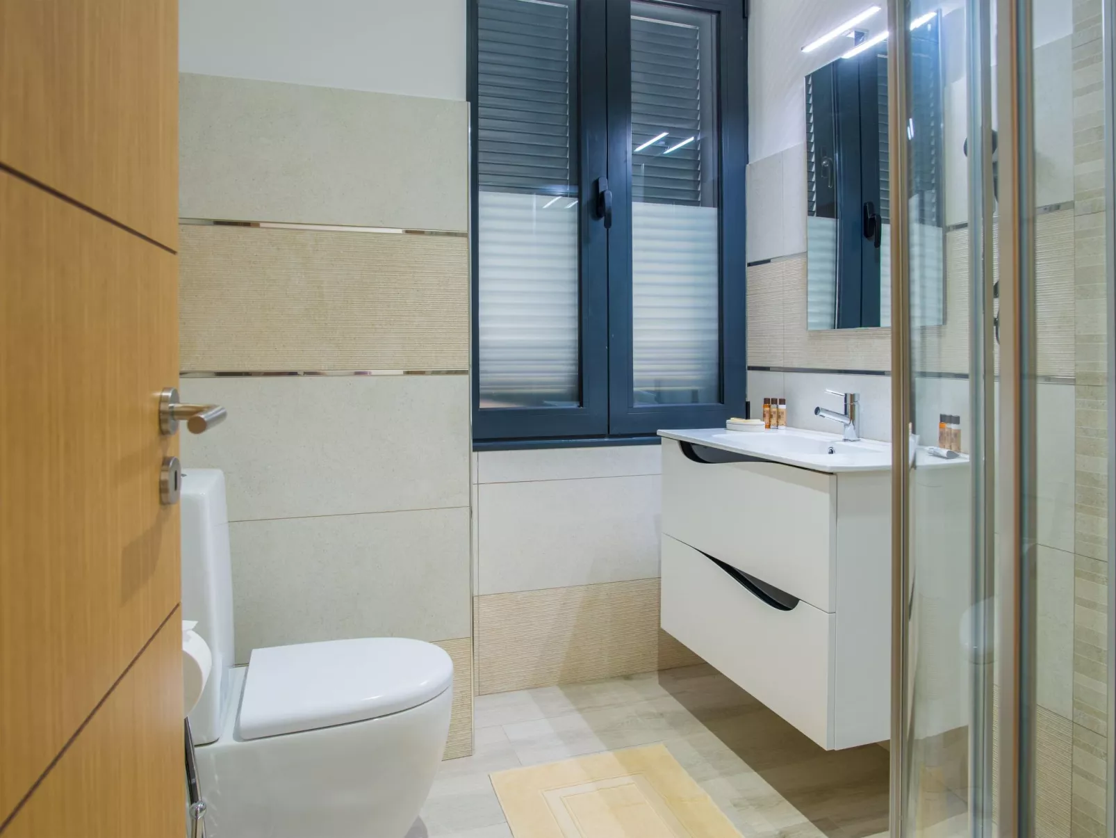 Haus Enxurros in Ponta Delgada-Inside