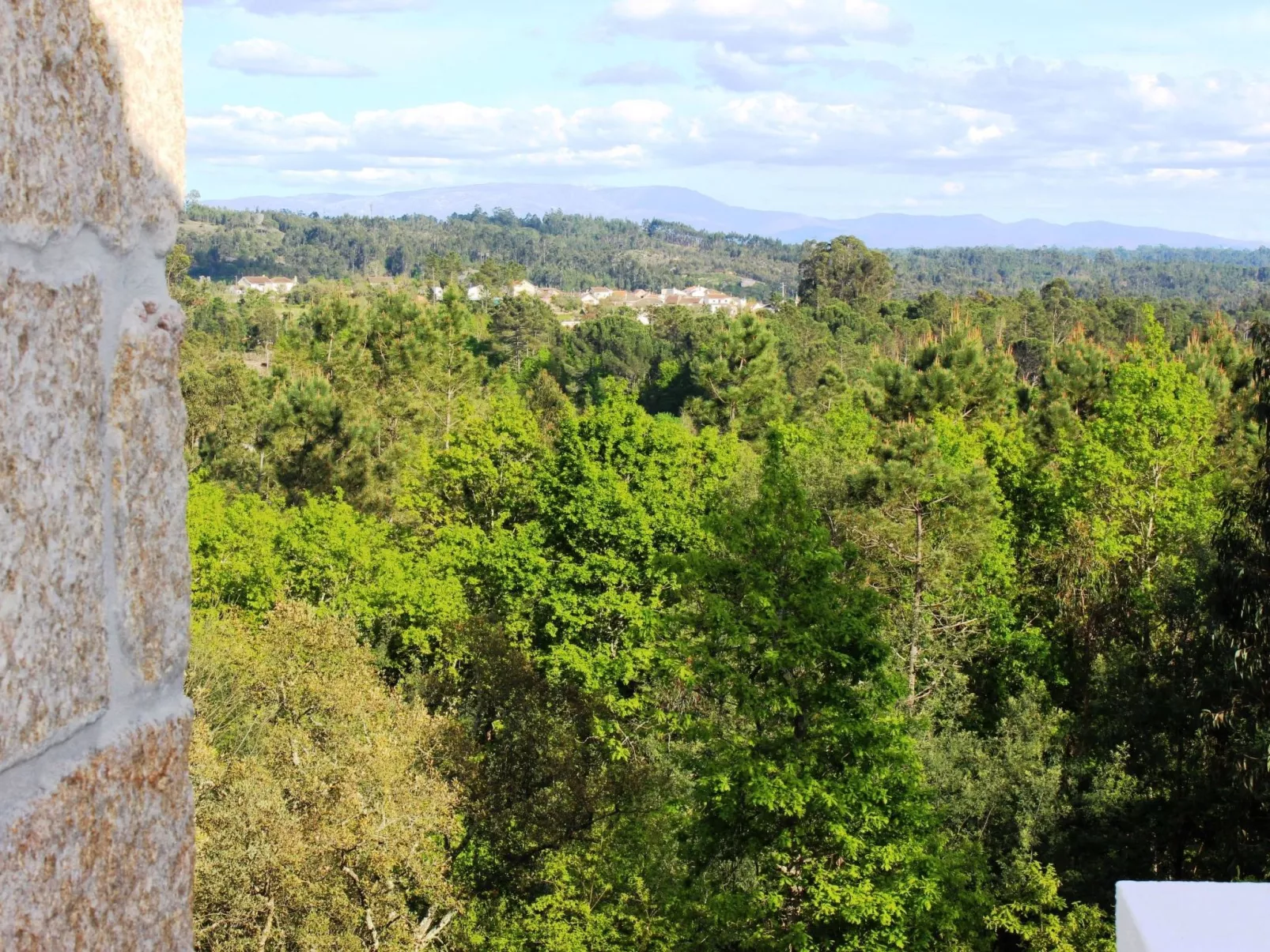 Renoviertes Landhaus für 4 Personen in Tondela-Image-tags.info