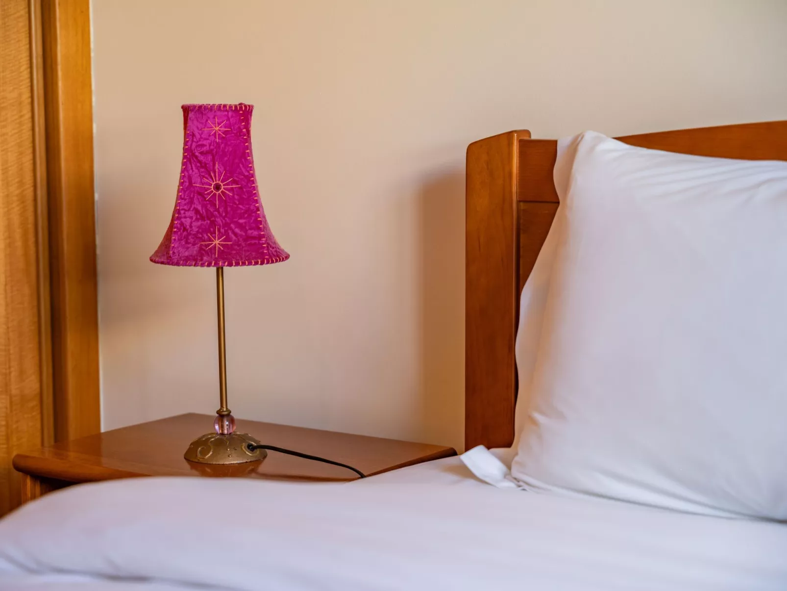 Simões Wohnung von HR Madeira-Inside