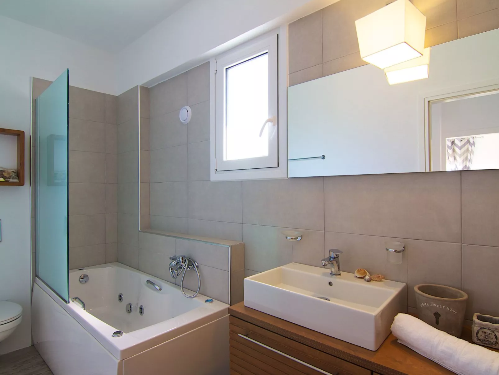 Villa Alexandra-Image-tags.info