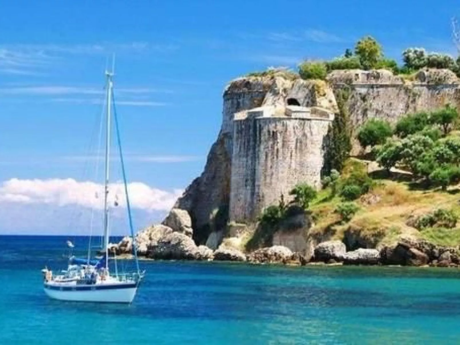 Villa Blue Cocoon mit Meerblick-Image-tags.info