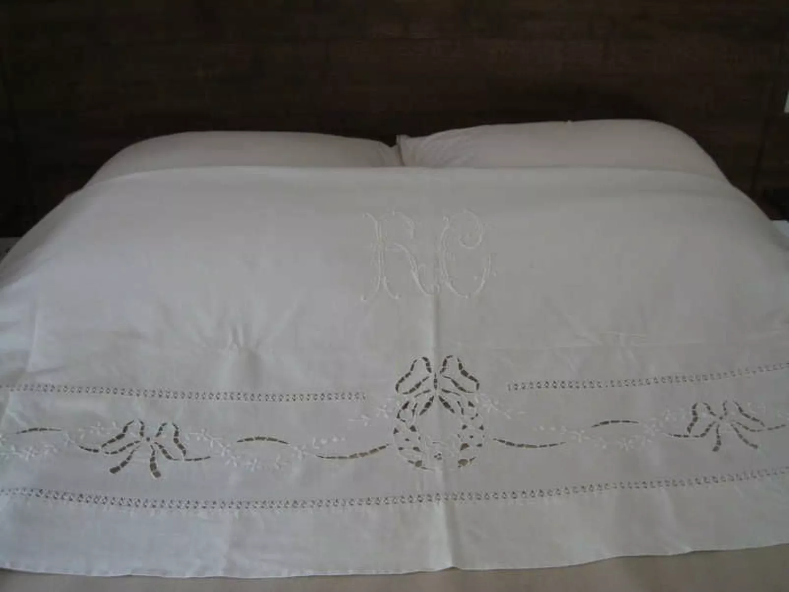 Bévau: Frankreich erleben mit Bio-Frühstück und täglichem Putz-Service-Image-tags.info