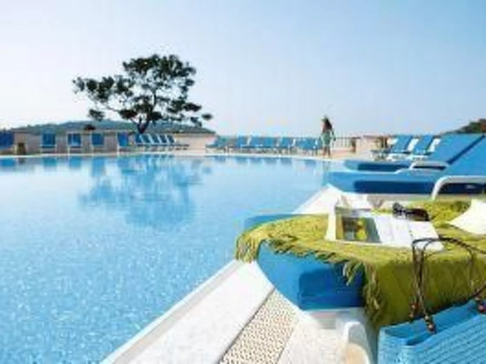 Schöne Wohnung in Villefranche-Sur-Mer-Image-tags.info