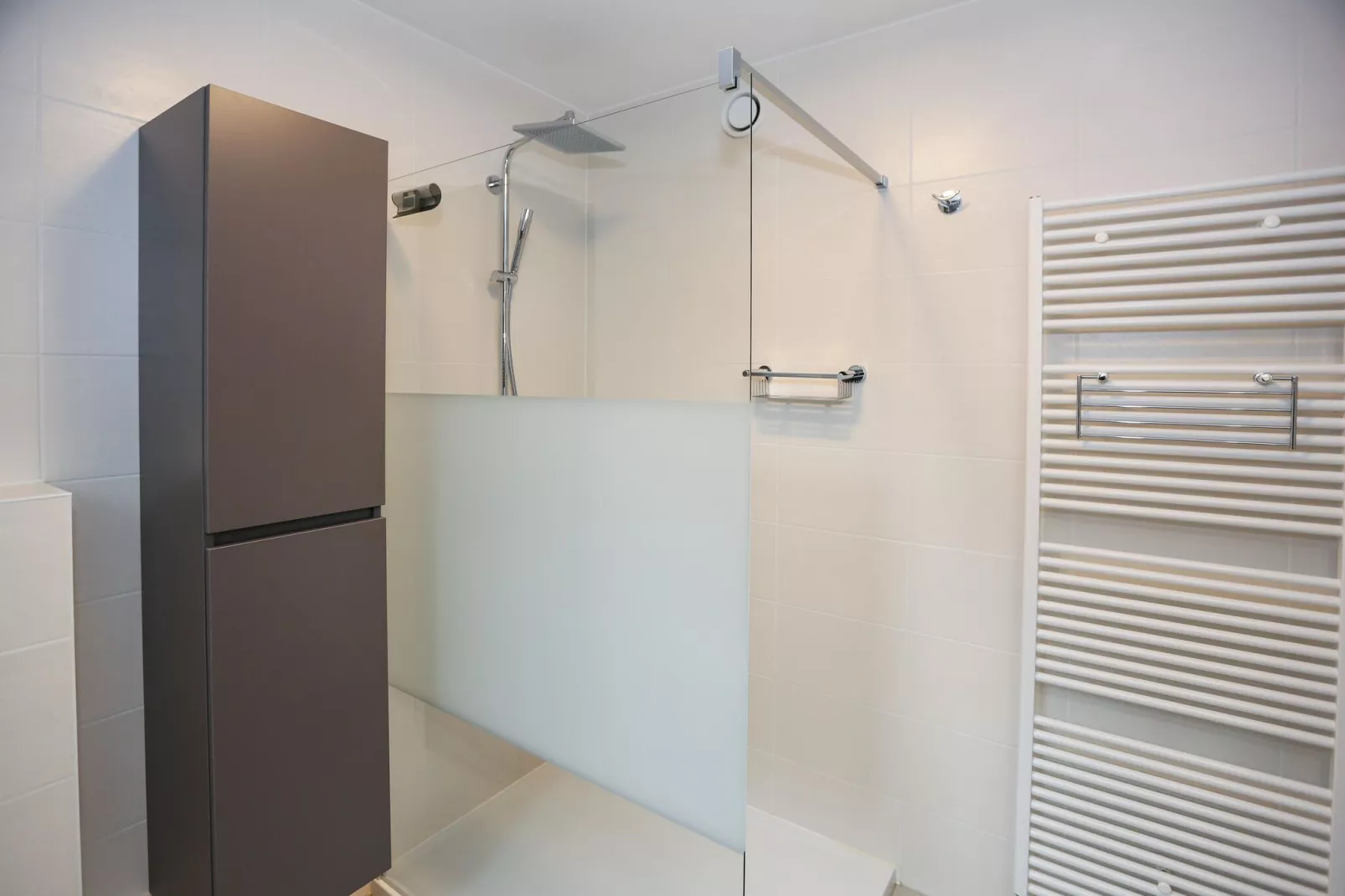 BORA BORA / 0403  GAR 281-Bathroom