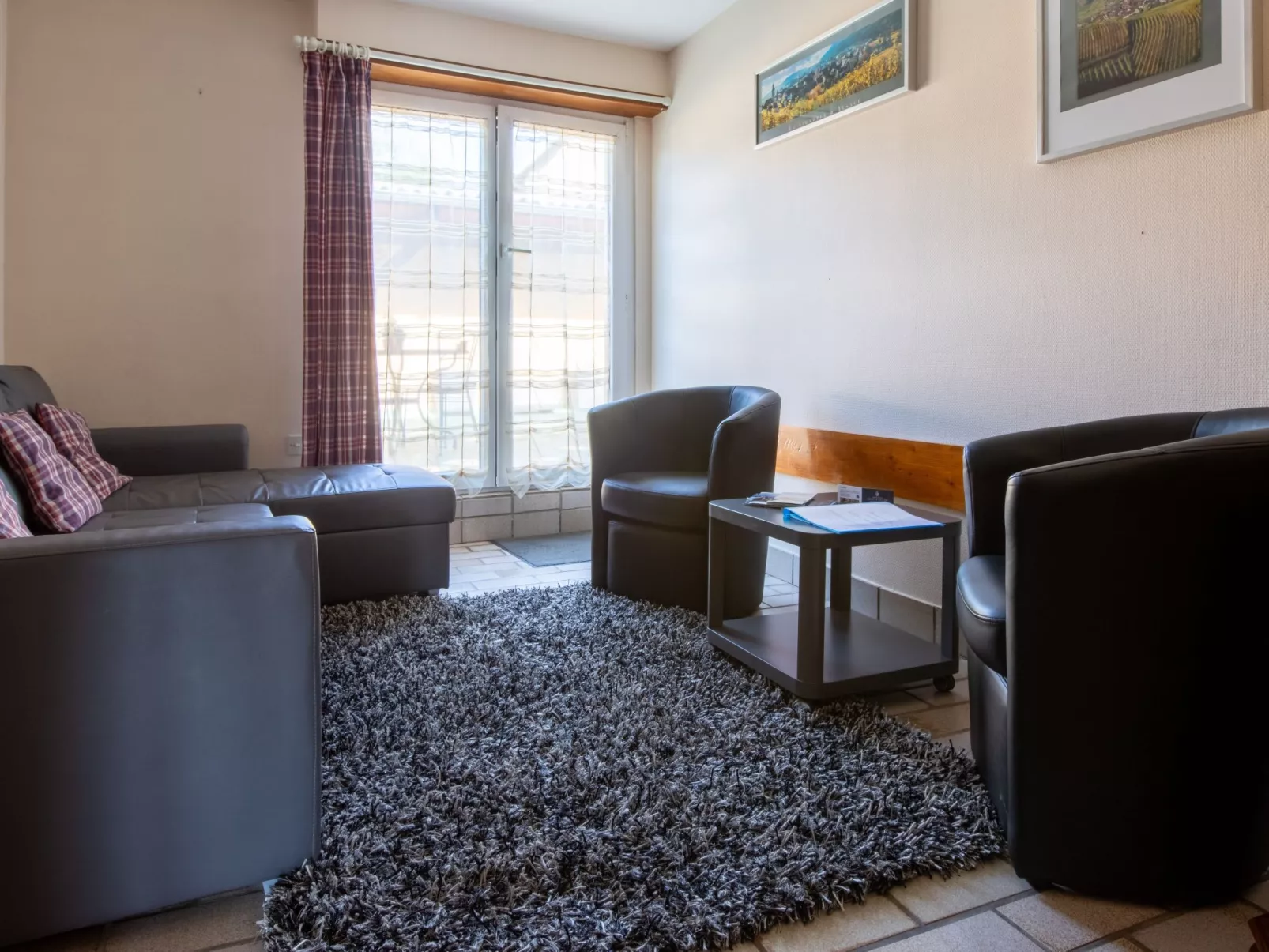 "Haydi" mit Terrasse-Image-tags.info