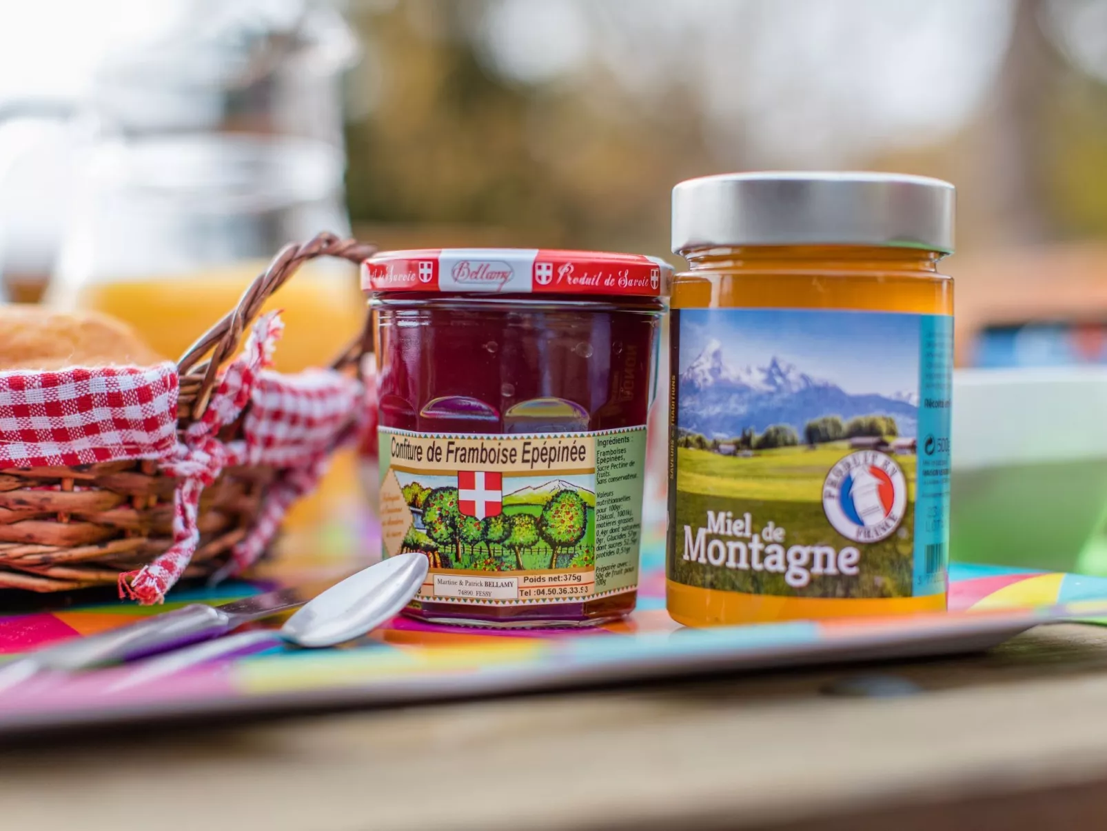 Studio 24 m2 - 4 Personen - In der Nähe der Pisten-Image-tags.info