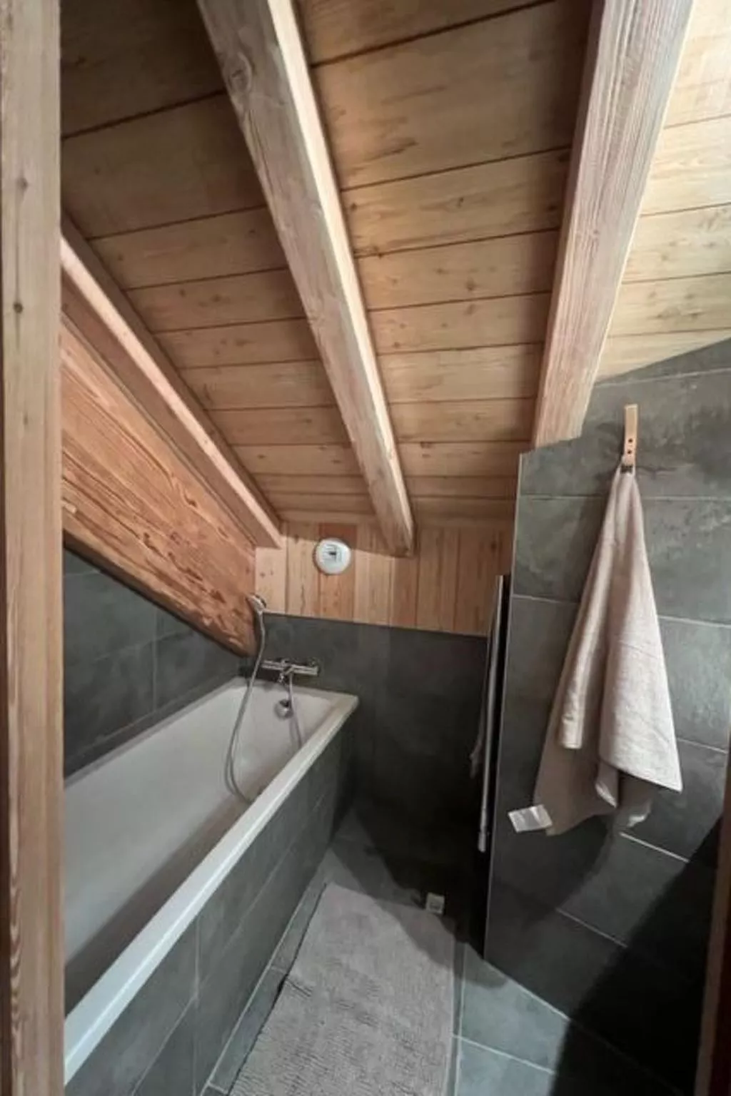 Chalet von 170m2 in Villard reculas, auf dem Gebiet von Alpe d'Huez-Image-tags.info