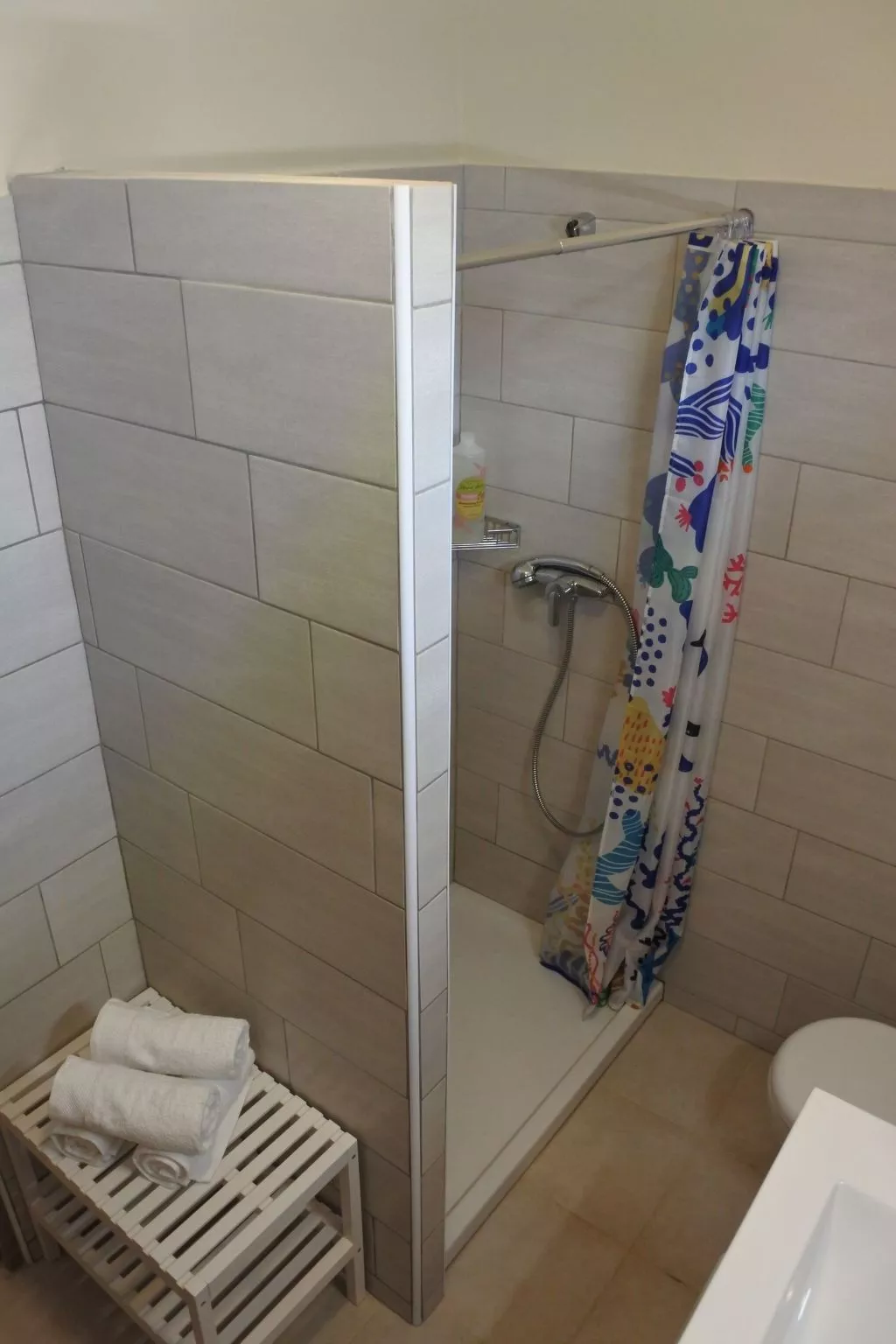 Studio proche Tour Luma Arles-Dedans