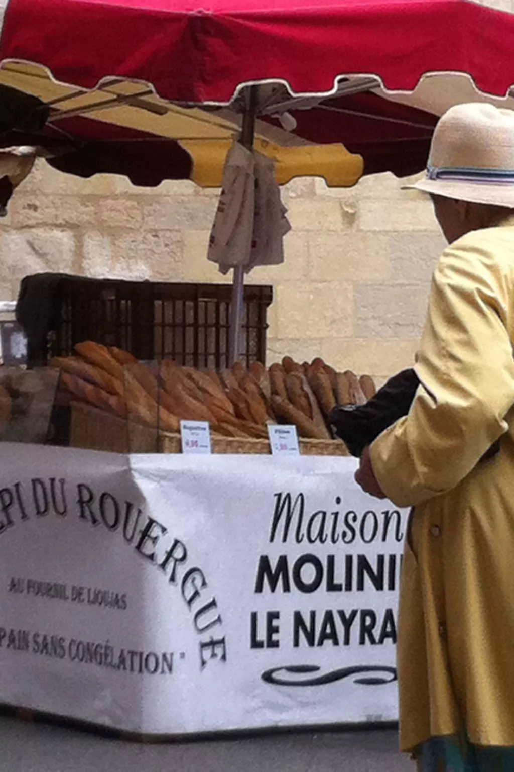 Swimmingpool, Garten, Aussicht, Stille, Kinder, Spielzeug-Outside