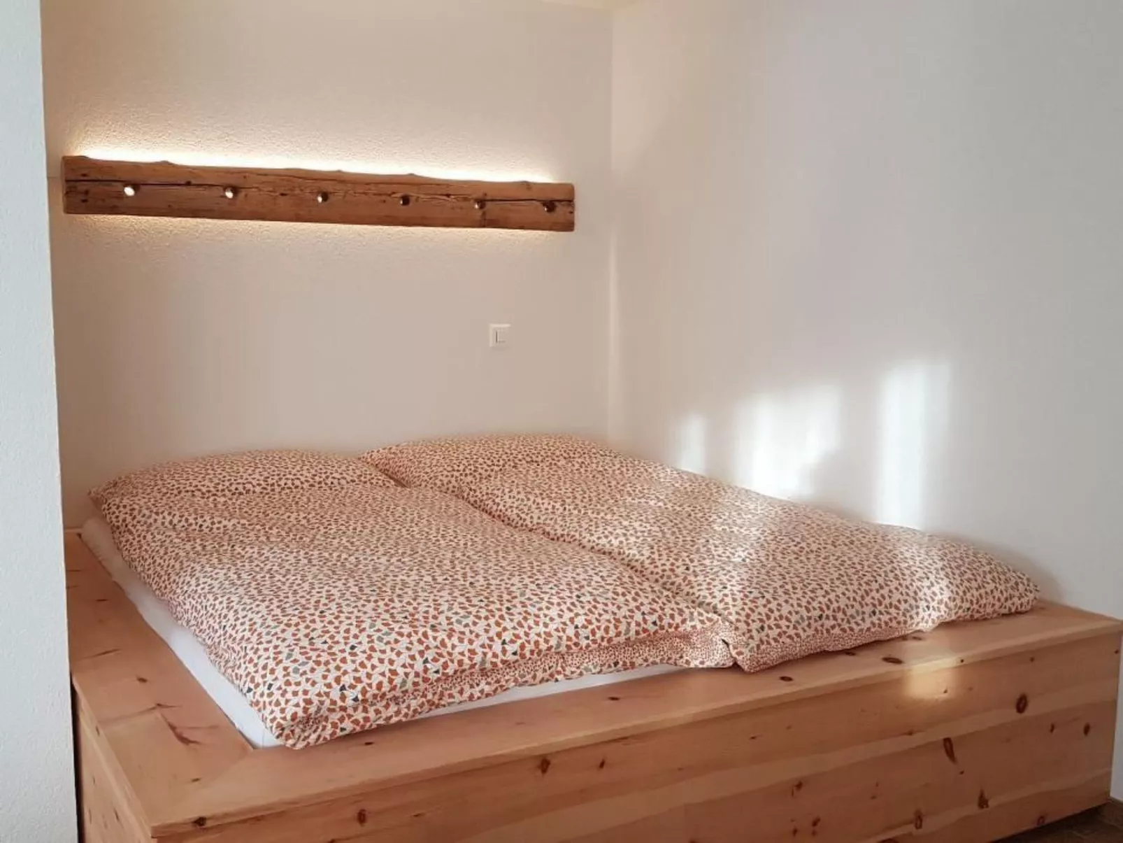 Biohof Tanngarten-Dedans