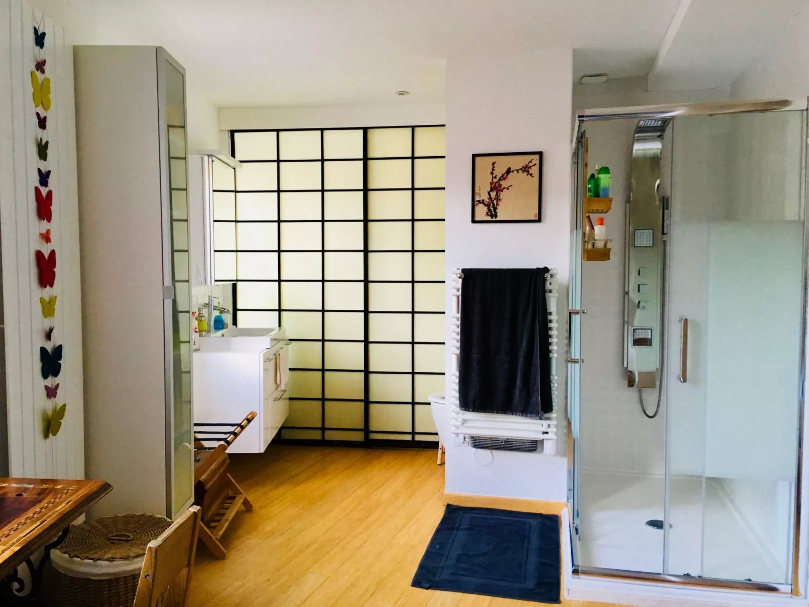 Haus mit Pool im Zentrum von Toulouse-Image-tags.info