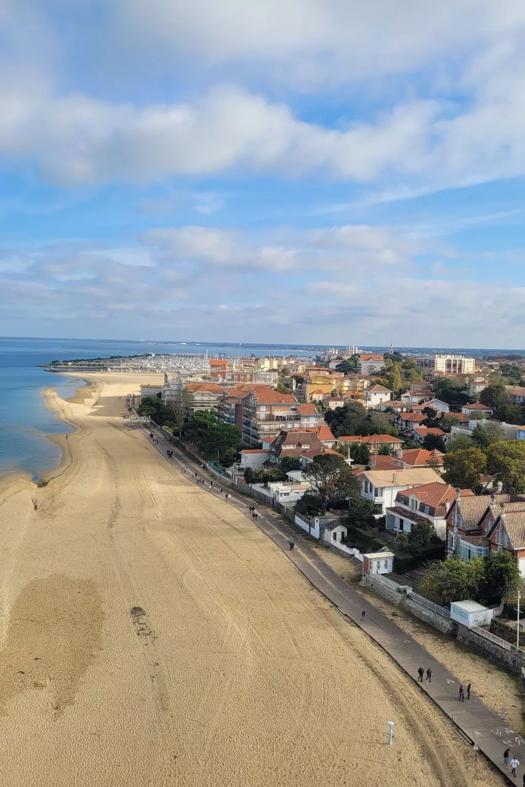 Warmherziges Haus mit ebenerdigem Zugang-Outside