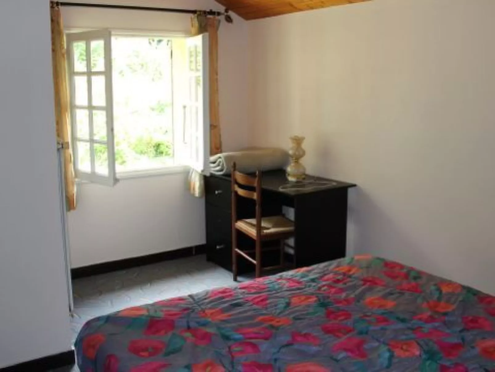 Für 6 Personen ca. 110 m&sup2; in Pugny-Chatenod, Auvergne-Rhône-Alpes (Savoyen-Inside