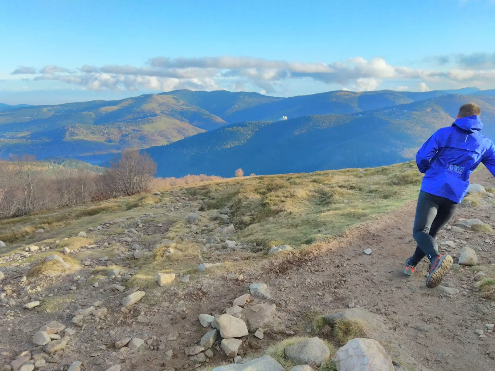 Standing Mobilheim 6 Plätze 2 Bäder-Draußen