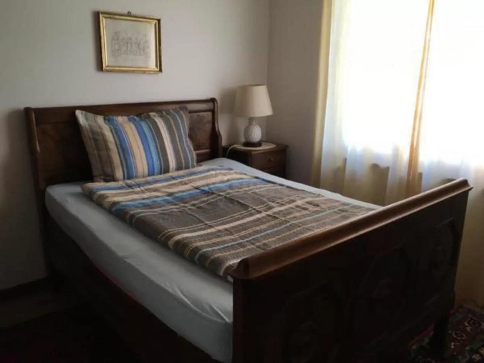 "Haus St. Bernhard-Image-tags.info