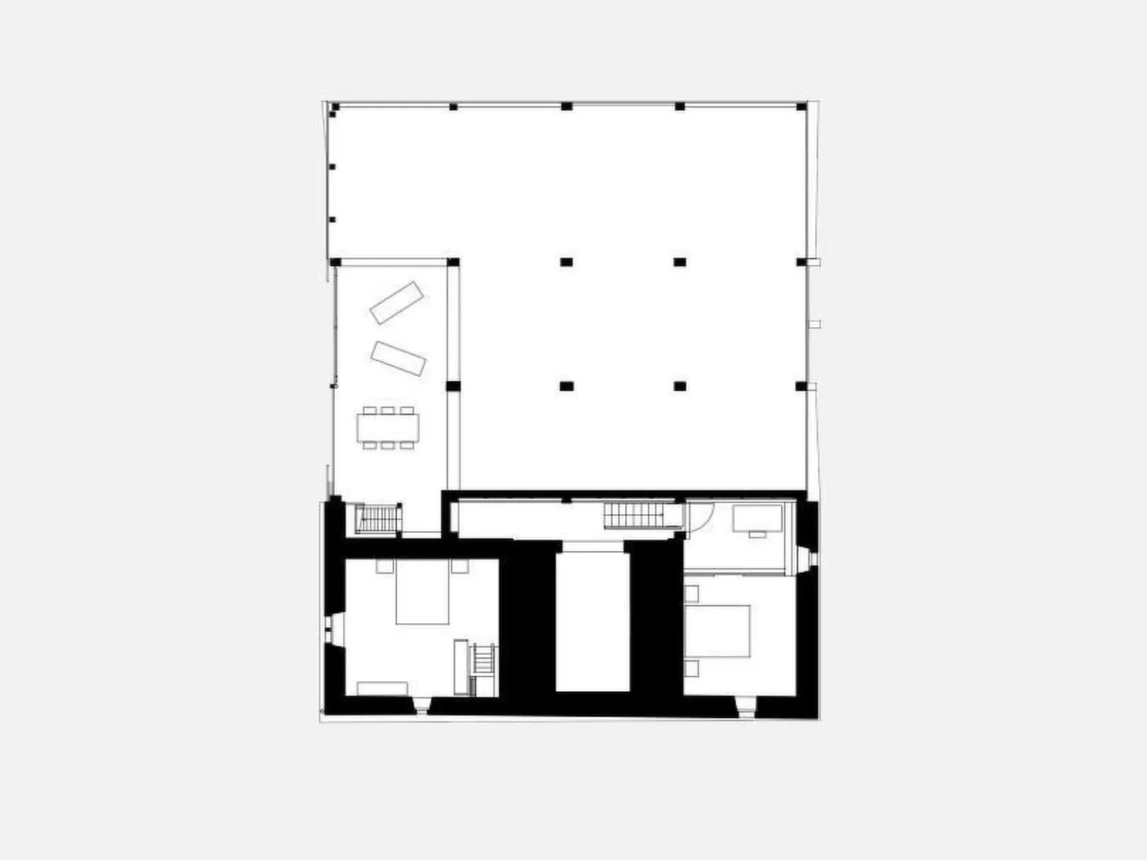 Heidi-Image-tags.info