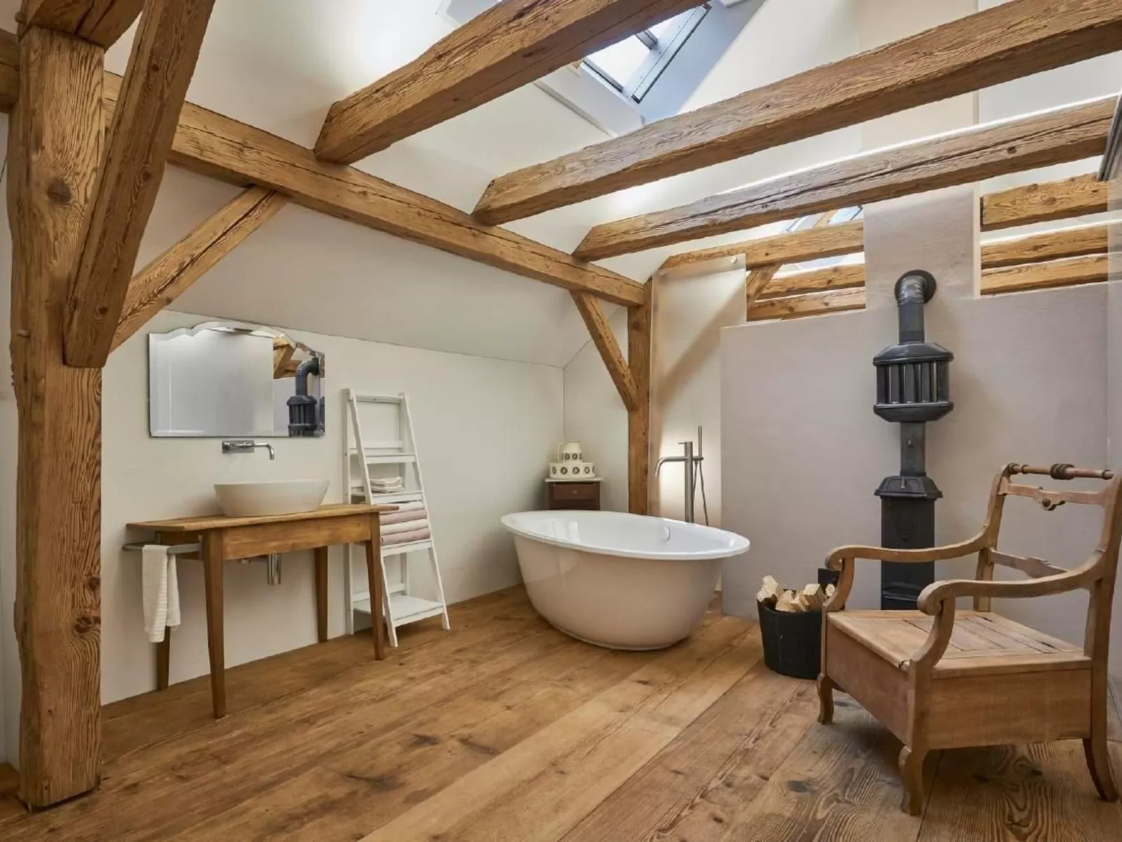 Spycher-Image-tags.info