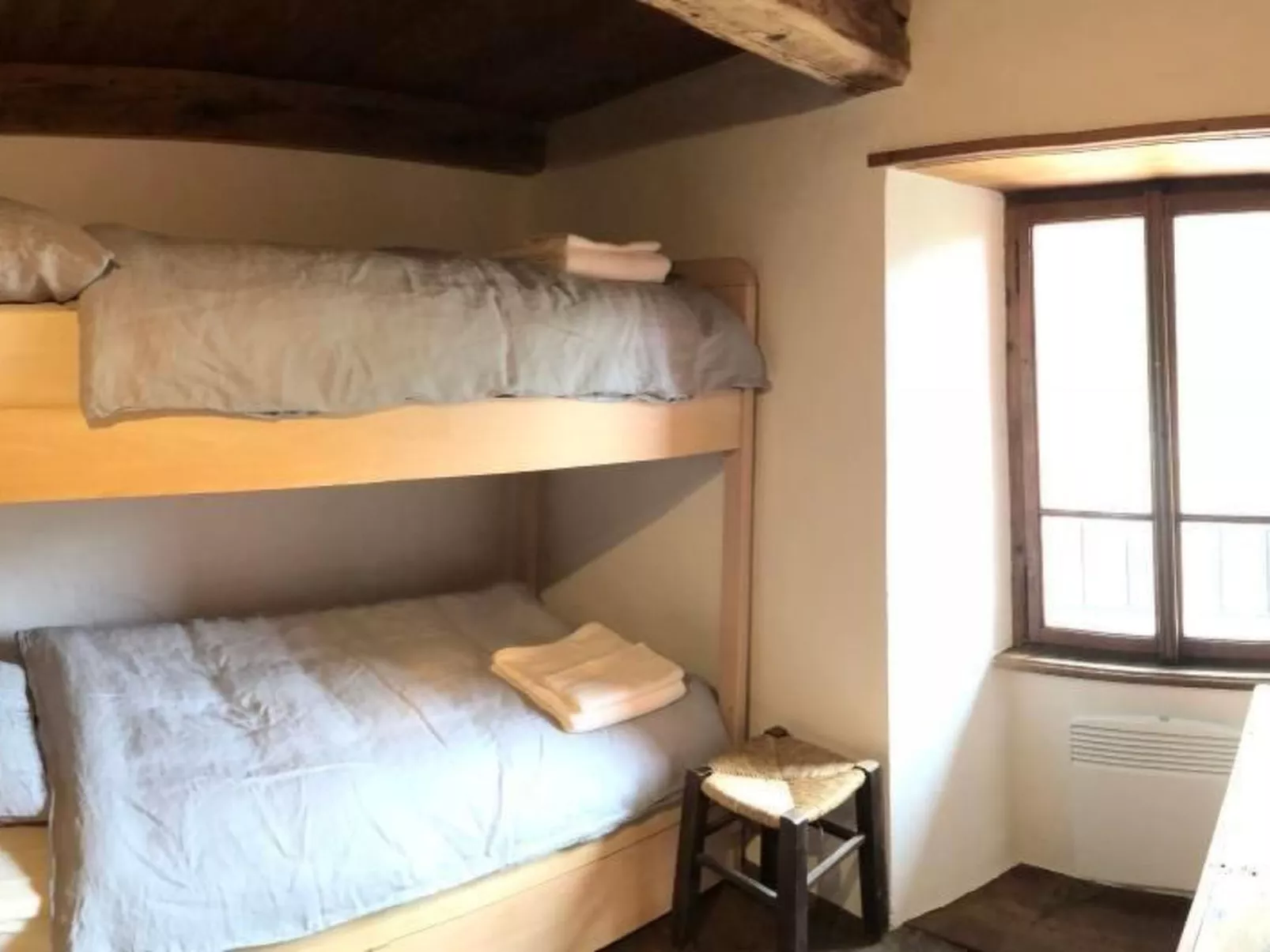 Casa Camilla 1795-Image-tags.info