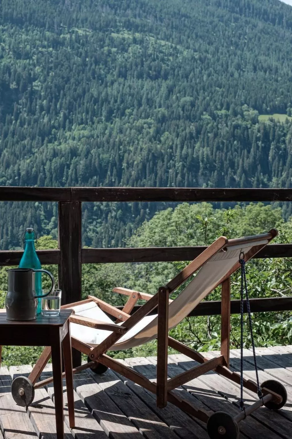 La Stalla-Image-tags.info