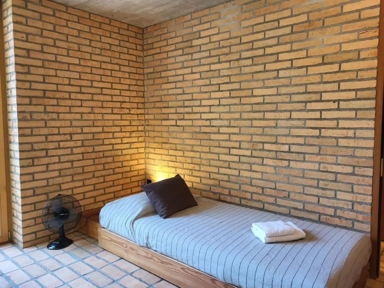 Casa Gorlino-Image-tags.info