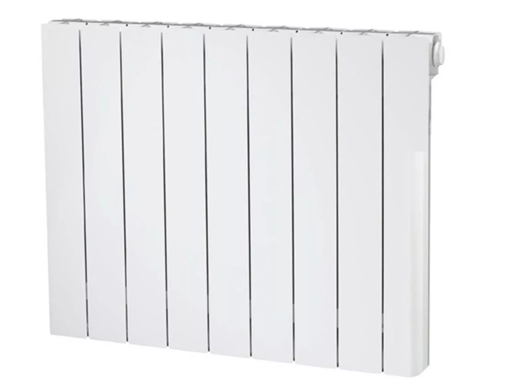 "Gite du Moulin de la Croix" (Ferienhaus der Kreuzmühle)-Inside