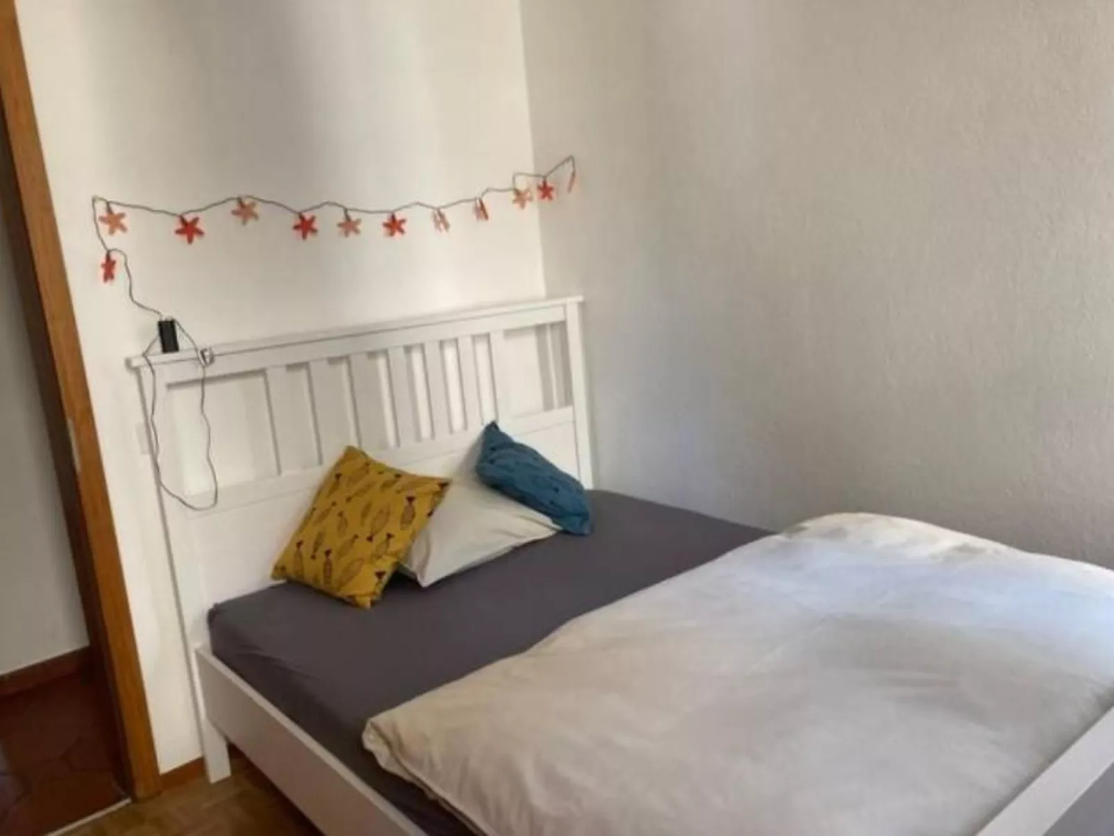 Haus al sasso Bellinzona-Image-tags.info