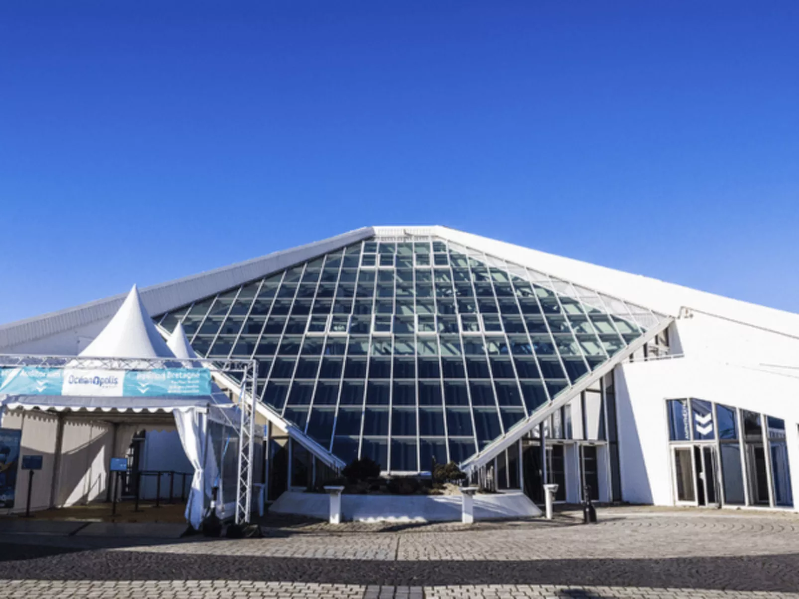 Kleine Wohnung in großem Familienhaus-Dehors