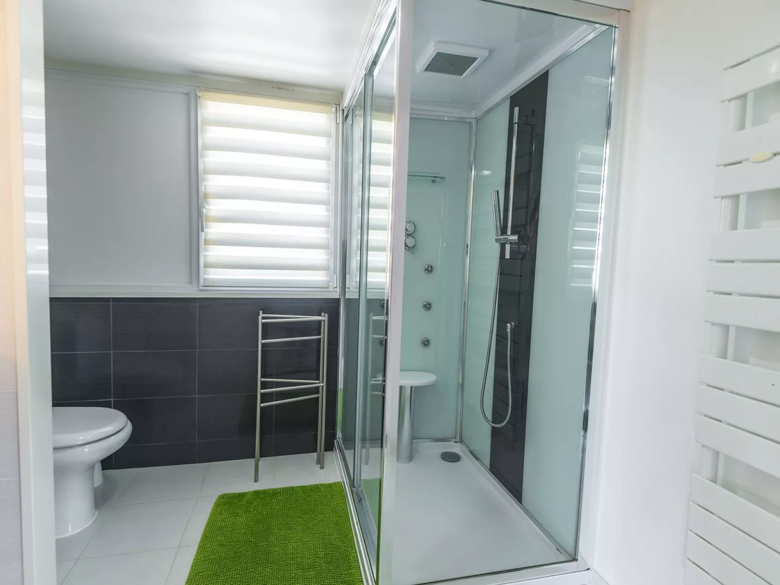 Villa de vacances - Image-tags.info