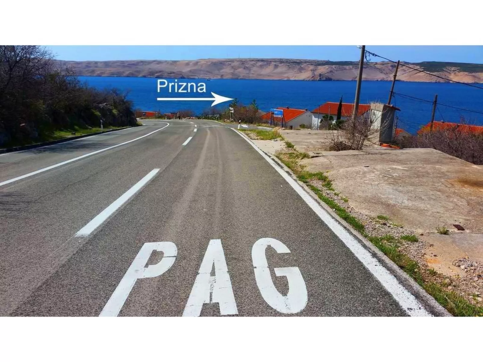 Sunset-Oase am Meer-Drinnen