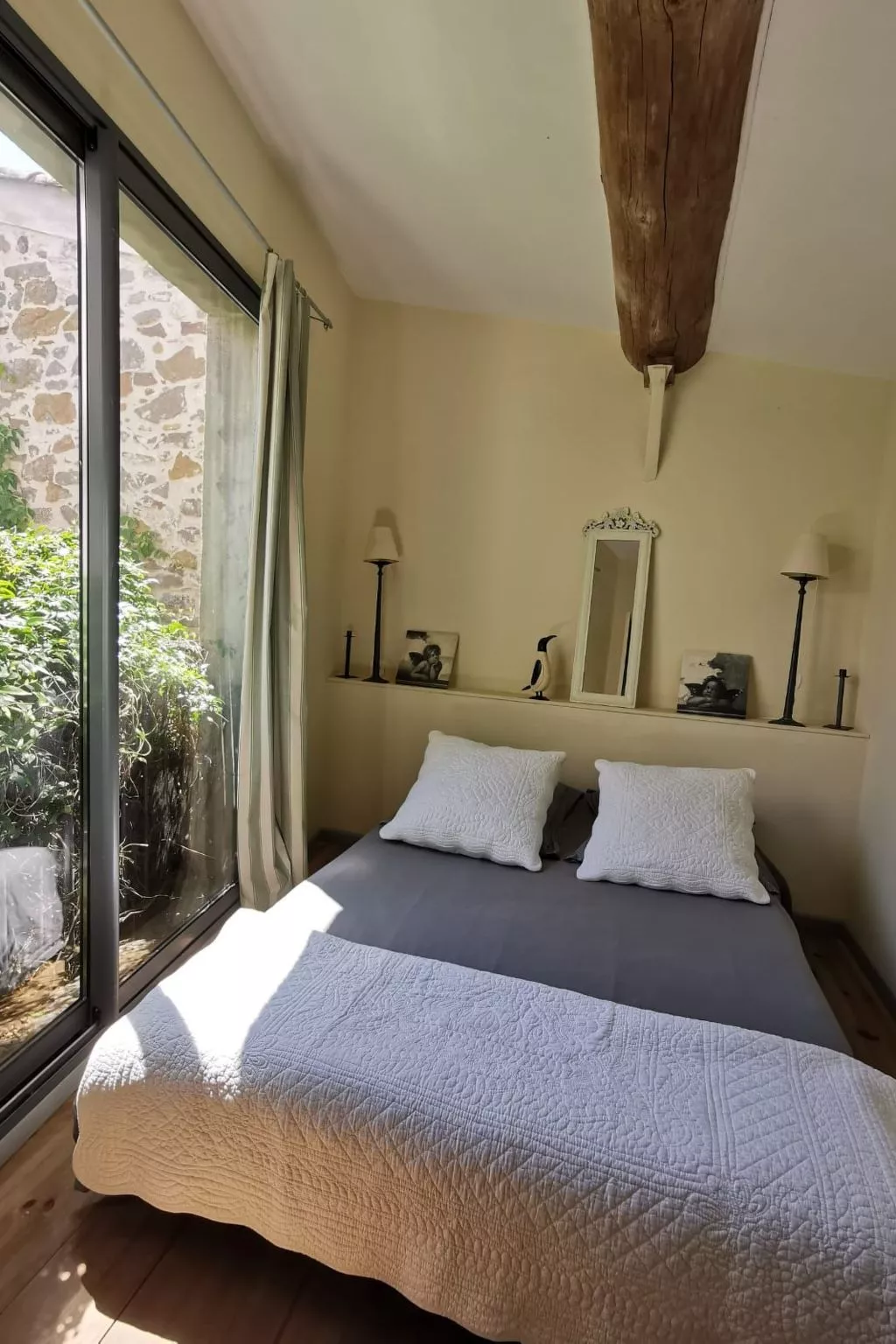 Villa "Brassens" mit privatem Pool-Image-tags.info