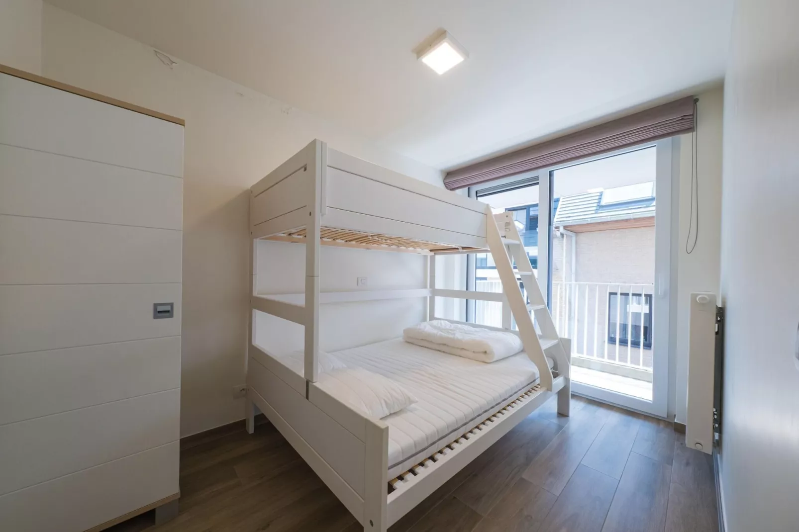 FOREVER / 0203-Bedroom