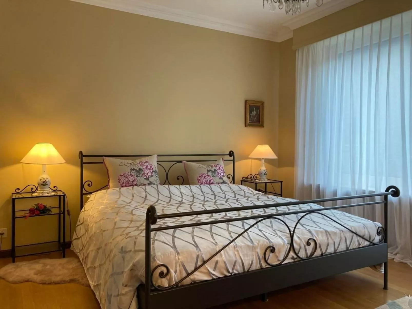 Villa Maggia Tal-Image-tags.info