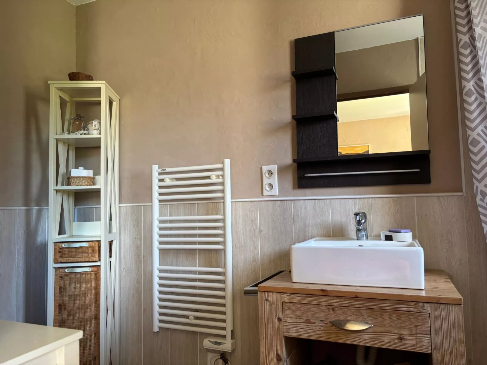 Haus "La Chesnaie" mit privatem Pool-Image-tags.info