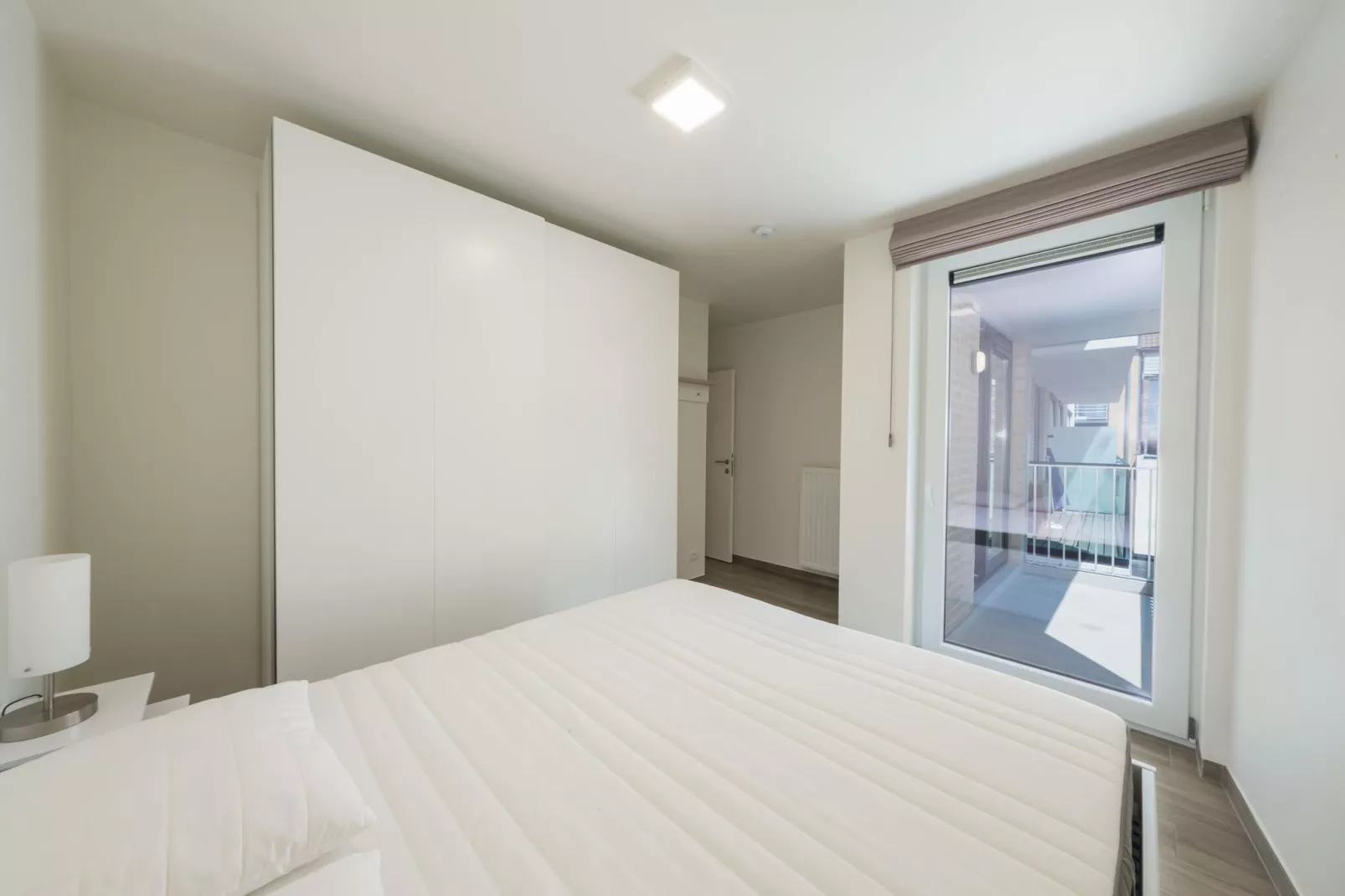 FOREVER / 0203-Bedroom