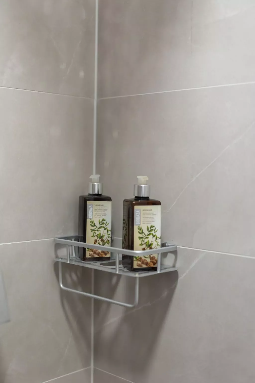 Terra 5 Deluxe Wohnung-Drinnen