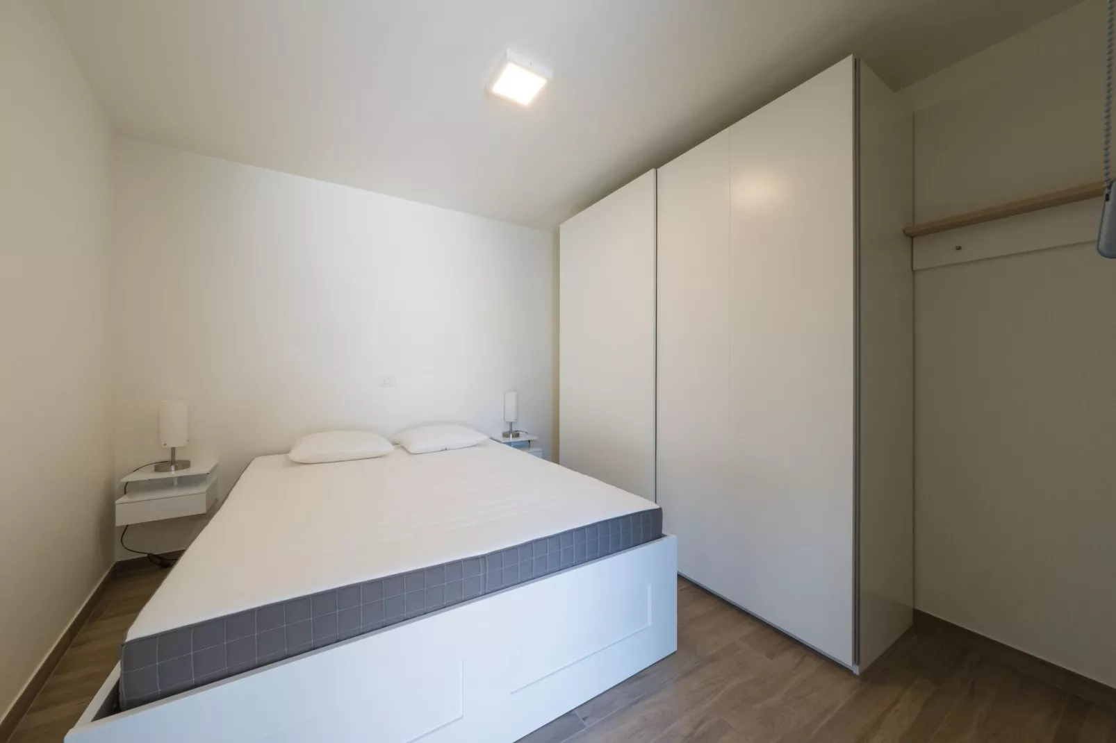 FOREVER / 0203-Bedroom