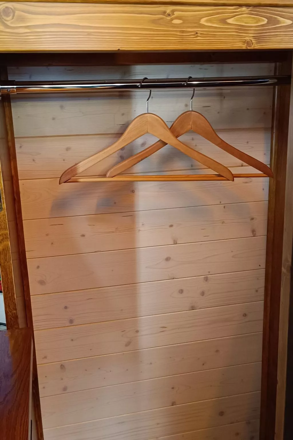 Tiny House Sundancer-Image-tags.info