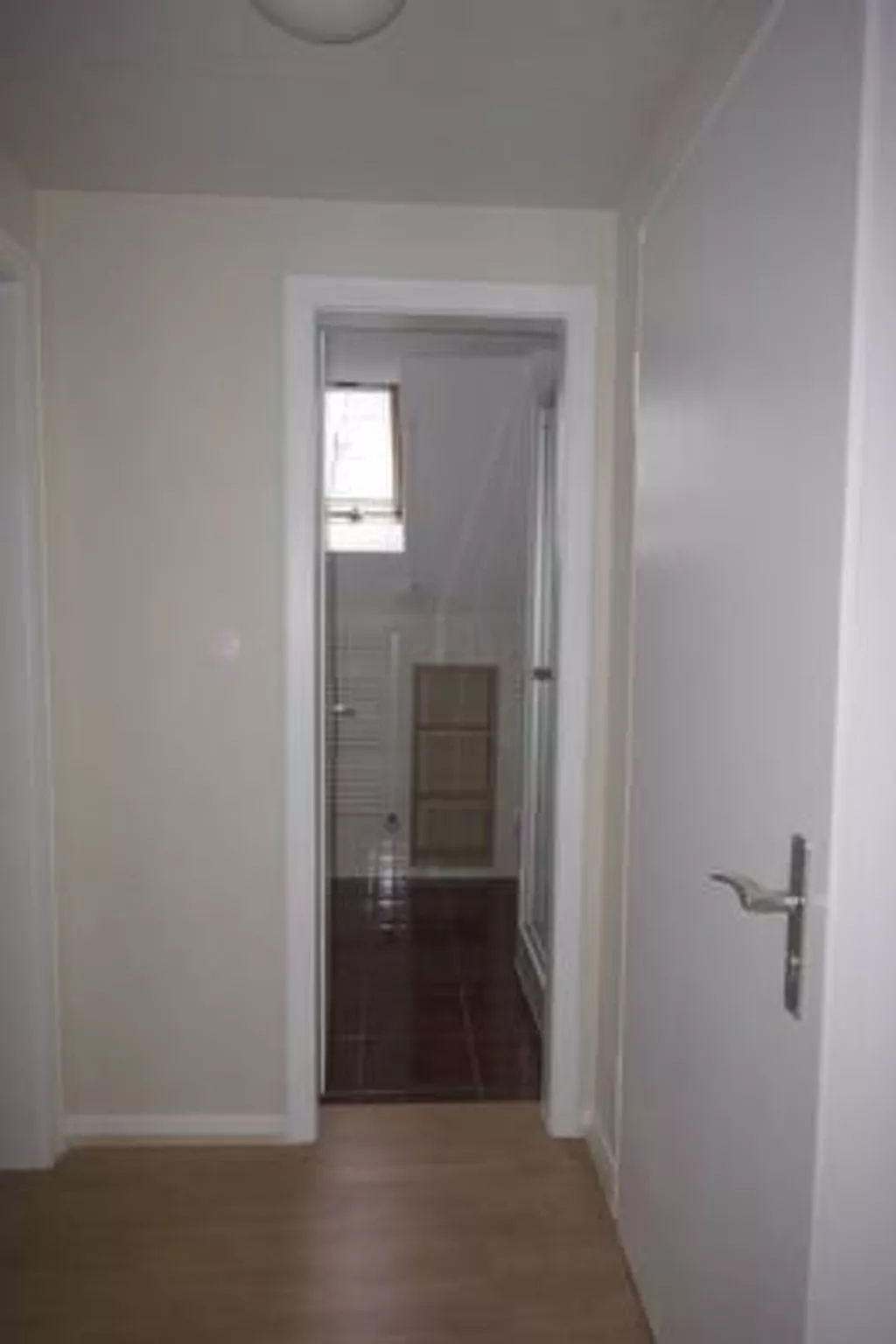 Wohnung Messe-Arena-Dedans