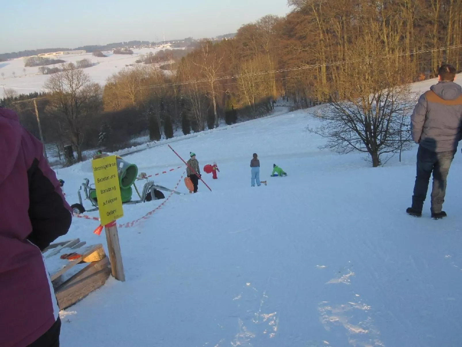 Caro-Image-tags.info