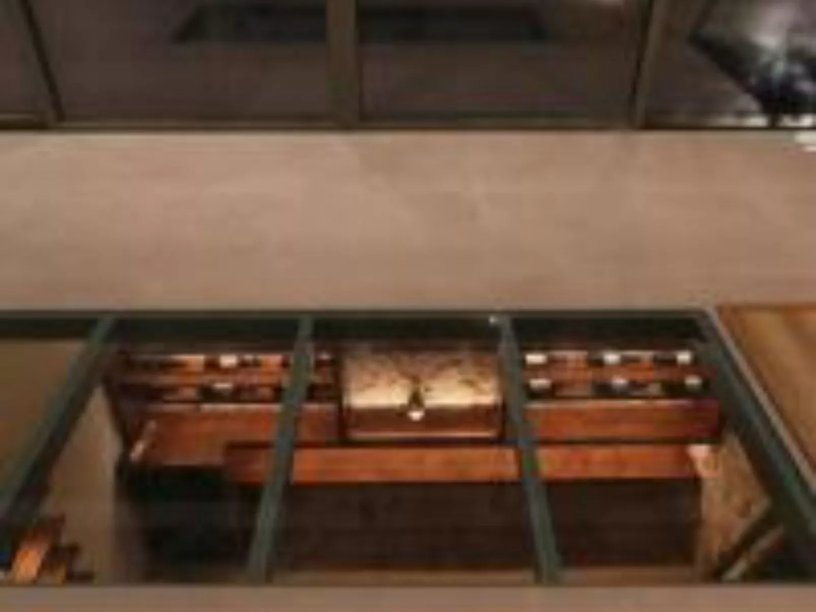 Endogeios Luxus-Villen-Image-tags.info