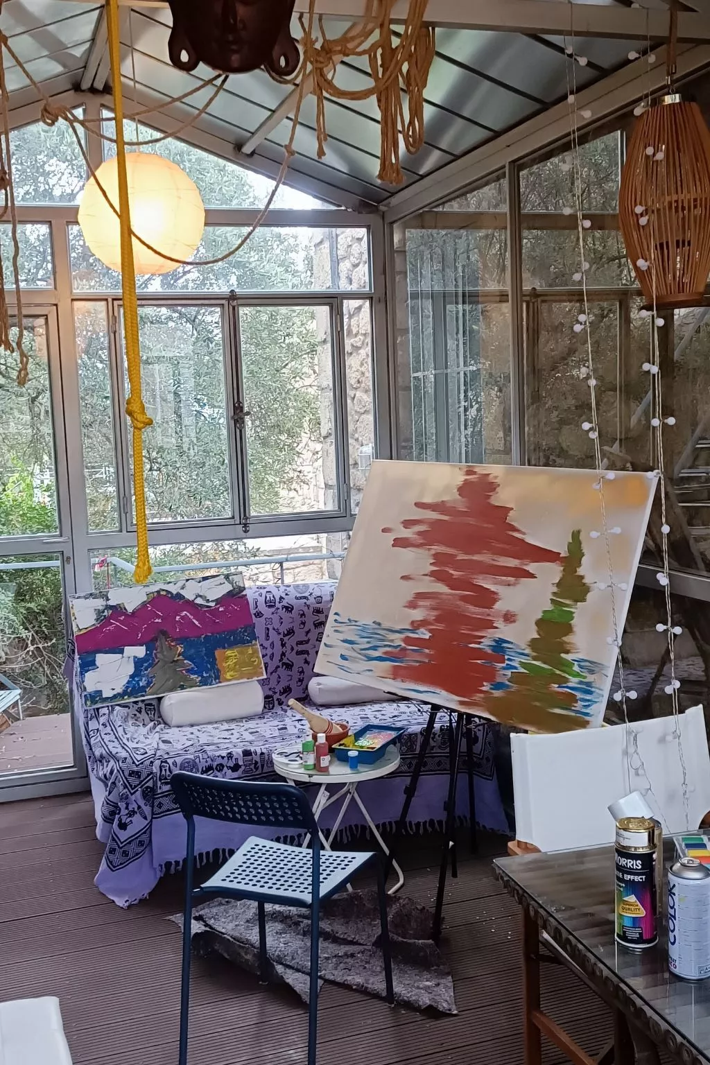 Blue Elefant-Image-tags.info